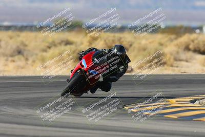 media/Dec-01-2024-TrackXperience (Sun) [[fa1e166fcf]]/Level 3/Session 5 (Turn 16)/